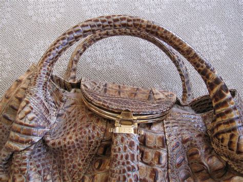 fendi smile handbag clutch|fendi crocodile vintage clutch.